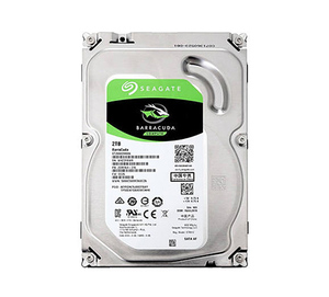 Seagate/希捷 ST6000NM0115 6tb 企業(yè)級(jí)服務(wù)器電腦硬盤